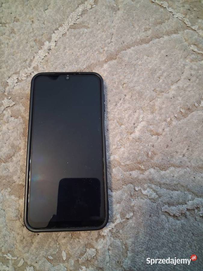 Samsung Galaxy M34 5G 128GB Łomża