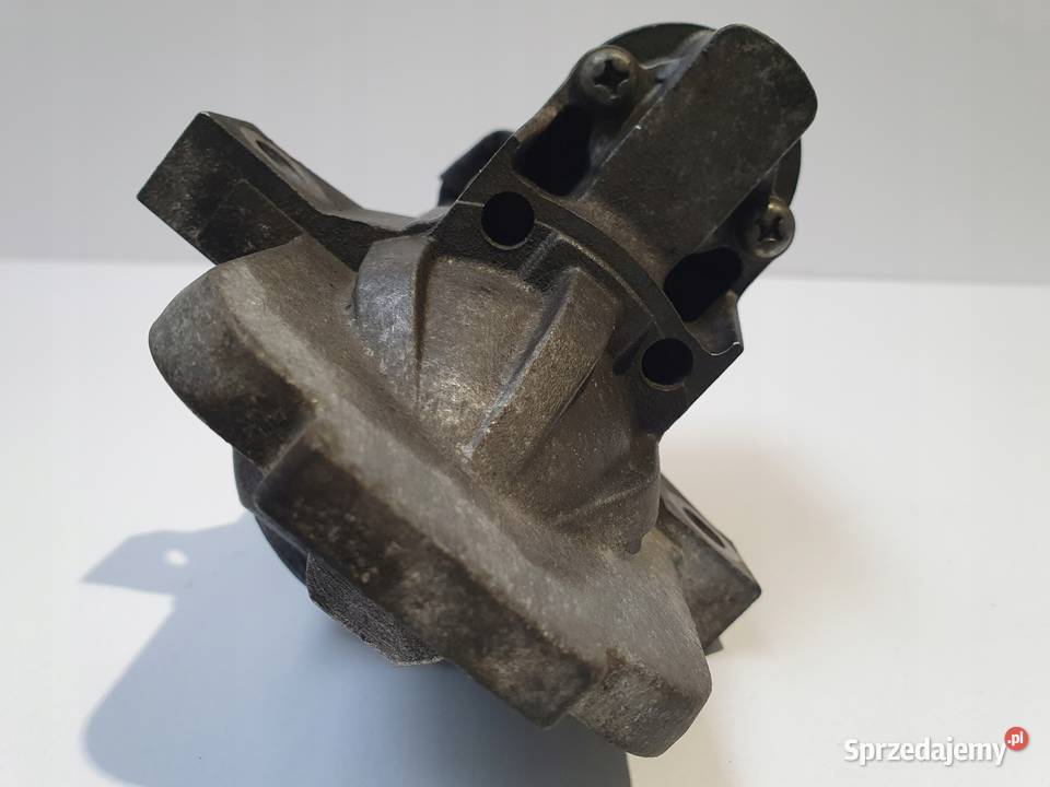 ROZRUSZNIK Mazda 6 20 16V M000T90981 Chełm