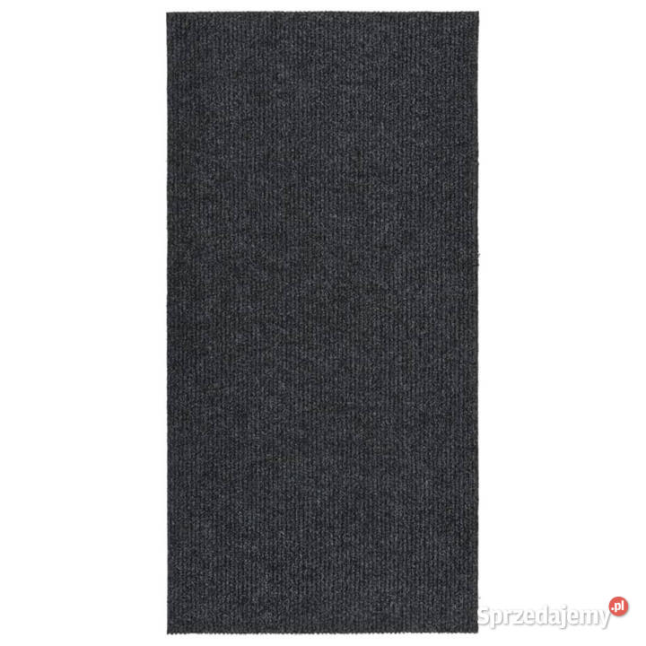Dywanik pochłaniający zabrudzenia 100x200 Warszawa