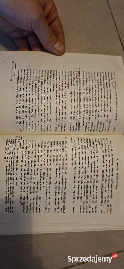 Pierwsze wydanie Zasady ustalania wynagrodzenia sprzedam