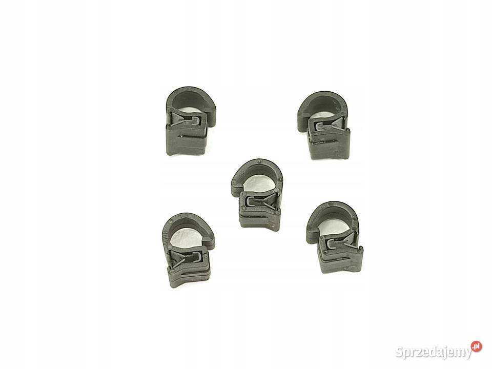 SPINKA WENTYLATORA 5 FIAT PUNTO I II 19932010 lubelskie