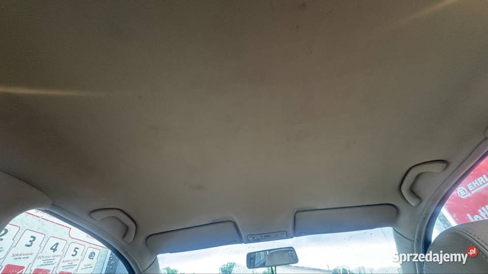 Vw passat b5fl elektryczne szyby Jasień sprzedam