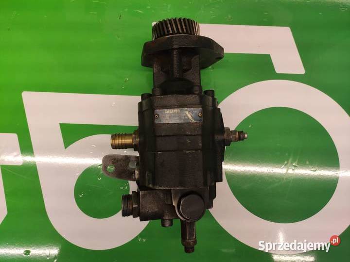 Pompa hydrauliczna KP3038D0 Casappa 03580900 Wilkowo