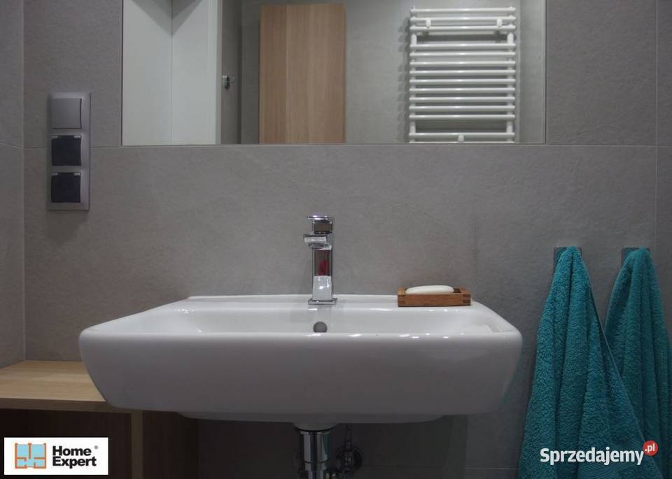 2pok 39met Młodych Techników TARASGARAŻ Wrocław