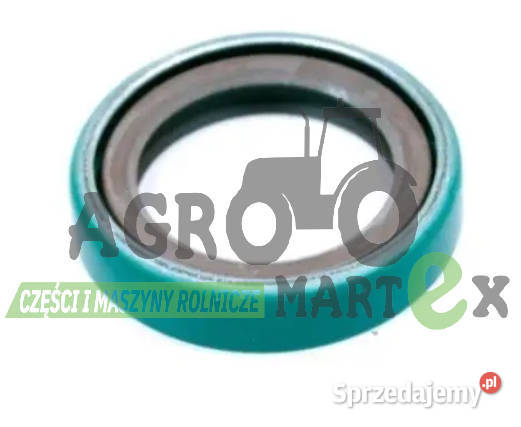 AE53175 AE47781 AE30267 AT10907 254287 USZCZELKA