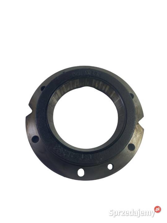 KOŁNIERZ TULEI HOLLAND CASE 5162538 Kielce