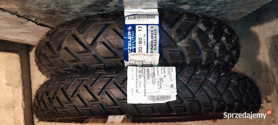 Sprzedam 125cm3 Malaguti