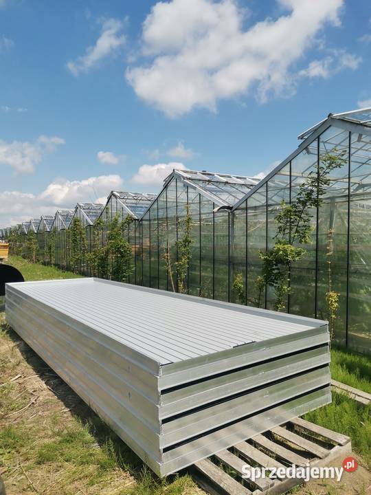 Stół zalewowy 558x166 duży stol na kwiaty stoły Śmigiel