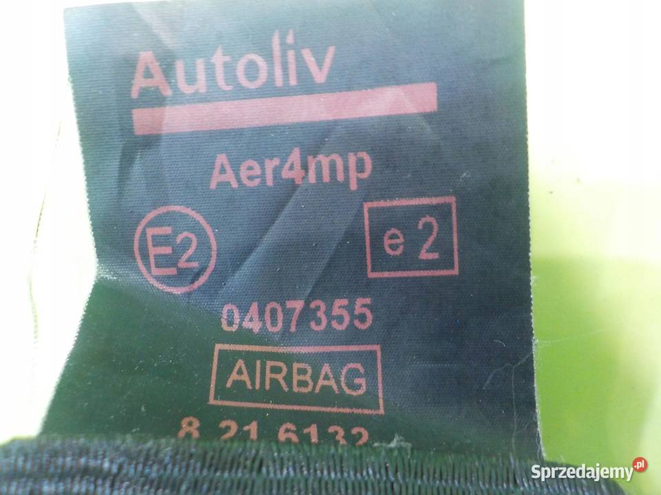 PEUGEOT 308 I CC 16 B 09r CABRIO 2D pas mazowieckie Suków