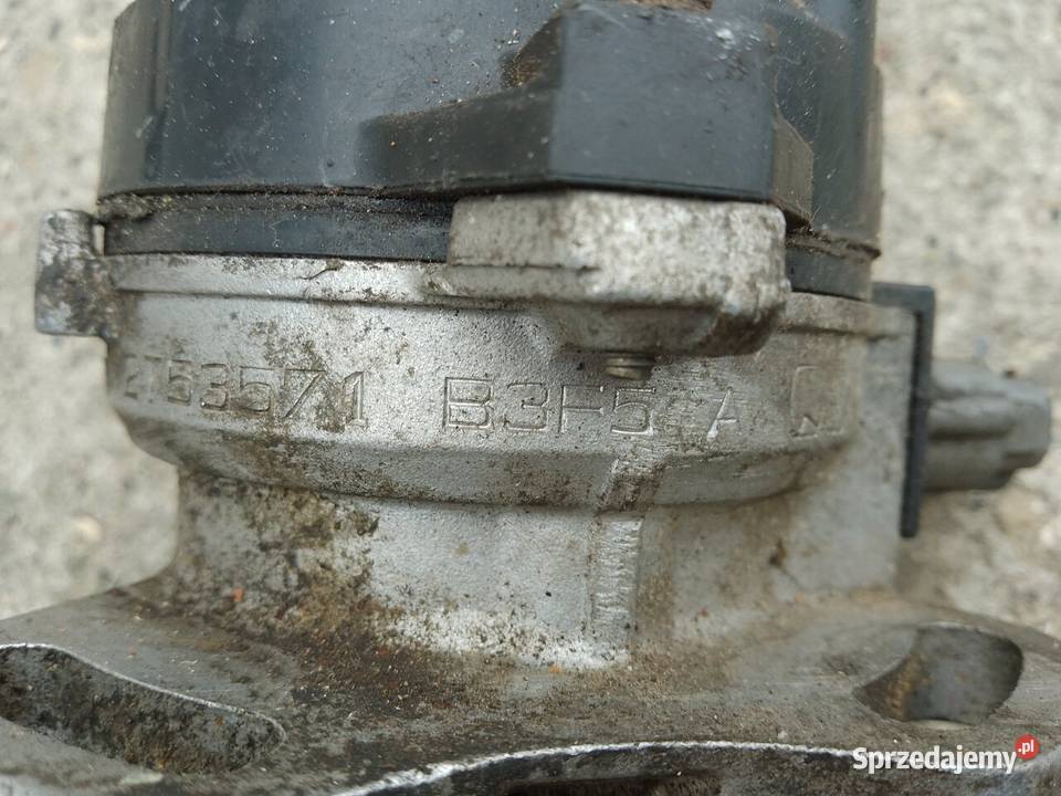 Aparat zapłonowy Mazda 323 16 B T2T53571 B3F5 Tarnów