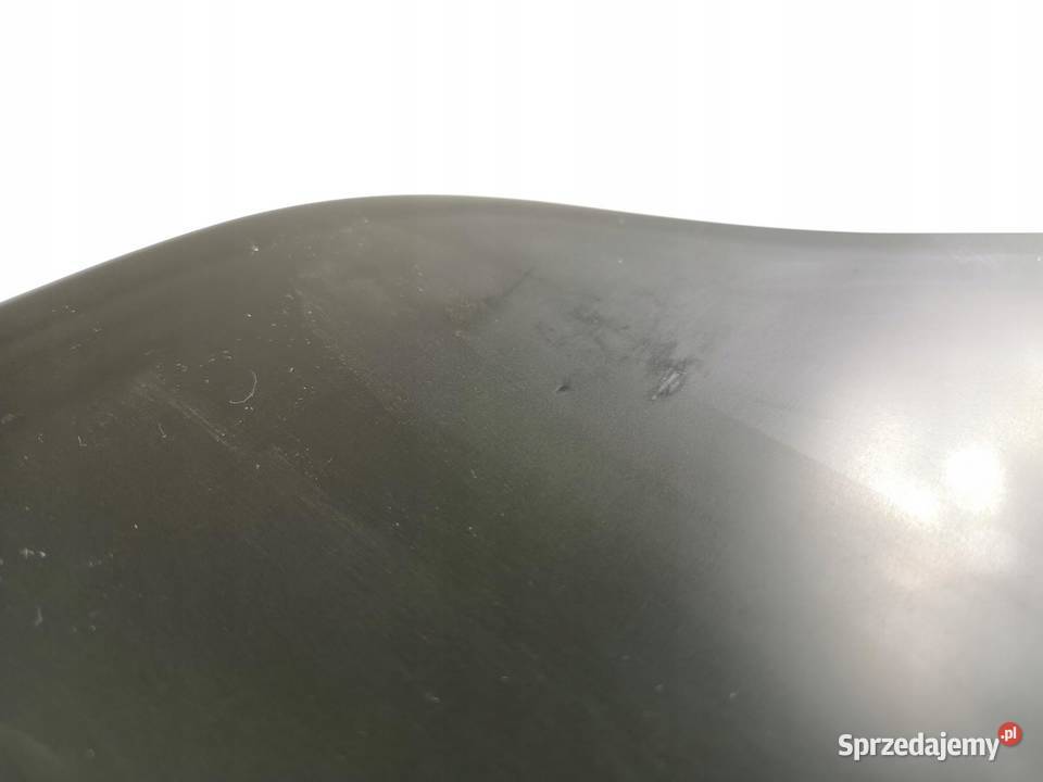 LISTWA DRZWI PRAWY TYŁ KIA SEDONA 20012005 osobowe