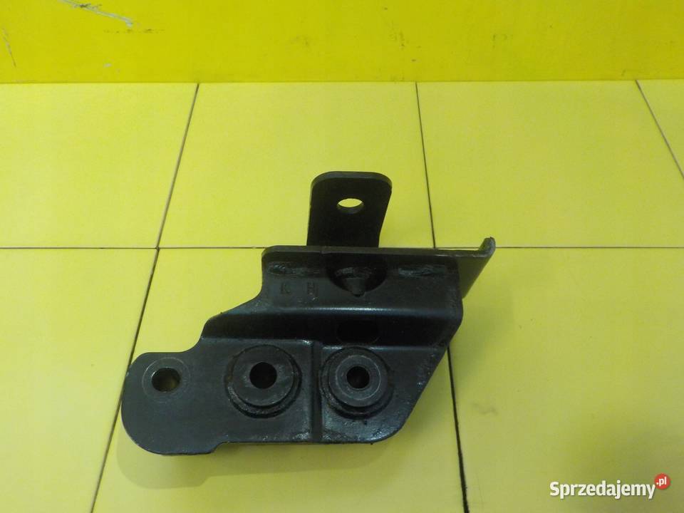 NISSAN QASHQAI J11 PULSAR JUKE 12 DIGT 16r 116 świętokrzyskie