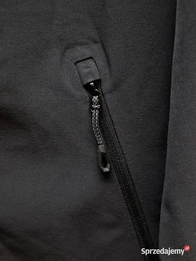 Mammut M Macun kurtka softshell małopolskie Kraków