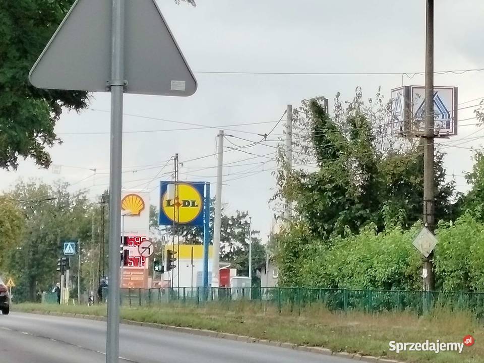 Haus 120 m Grundstck 500 m 2 Wohnungen 80 m und Sprzedaż Bytom