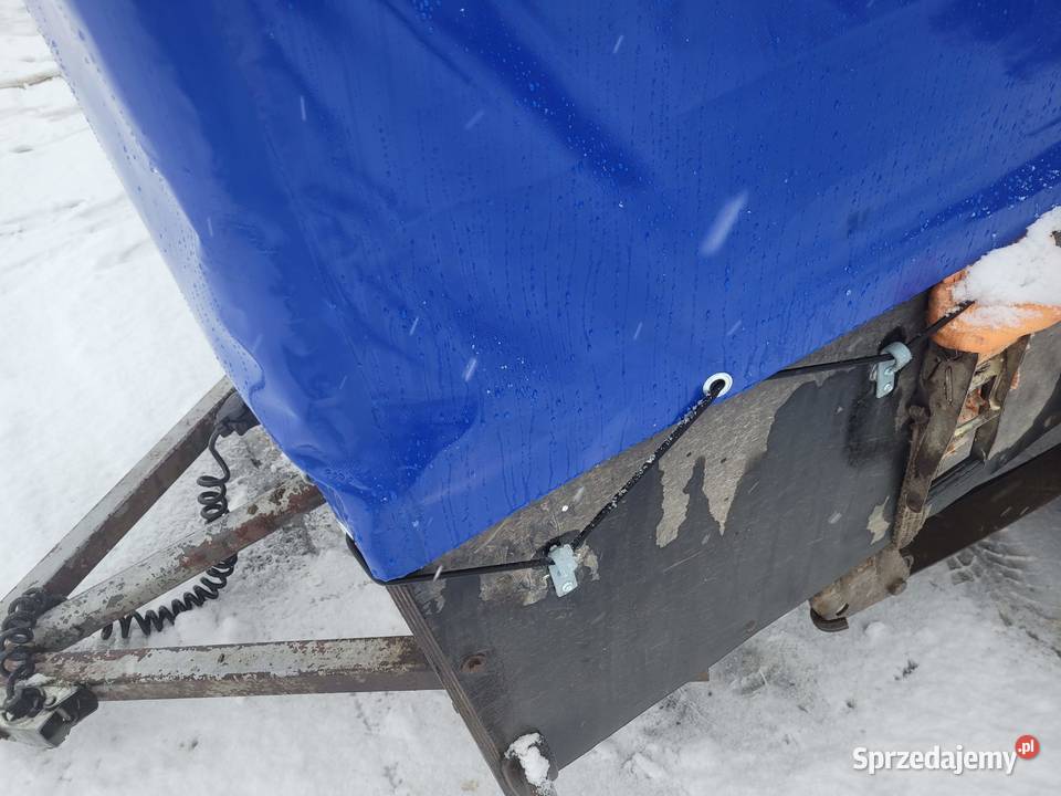 Plandeki PVC na wymiar do altan okrywowe na