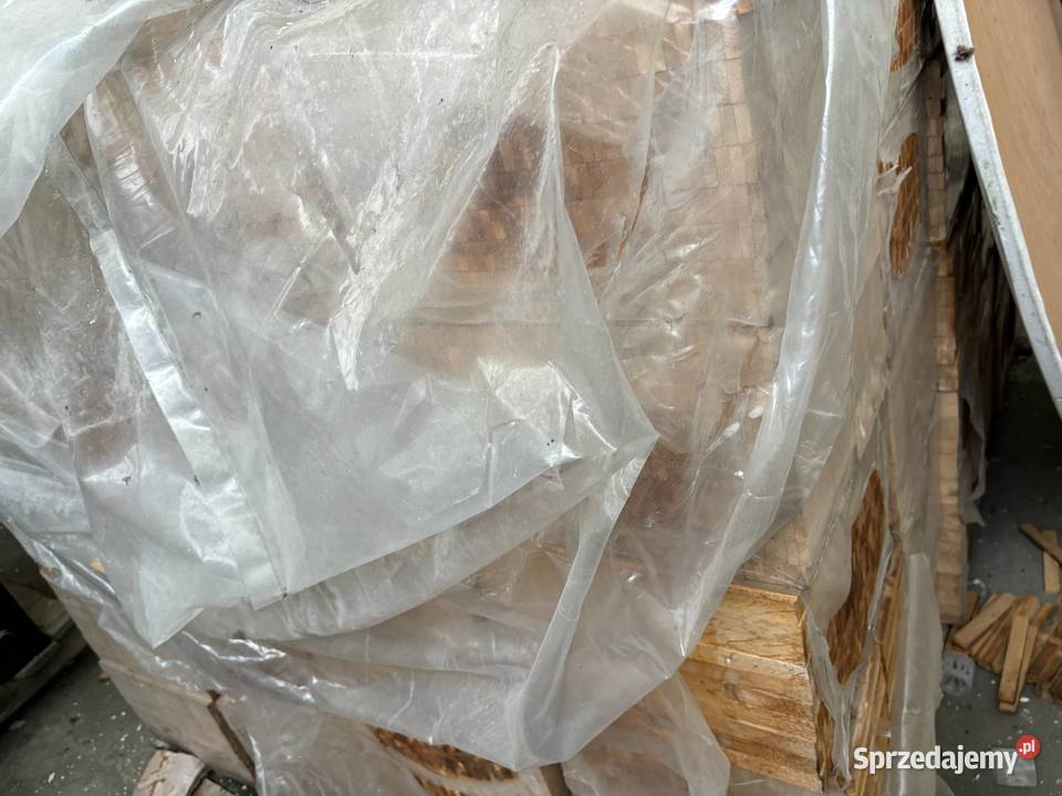 Parkiet dębowy mix dolnośląskie Kowary