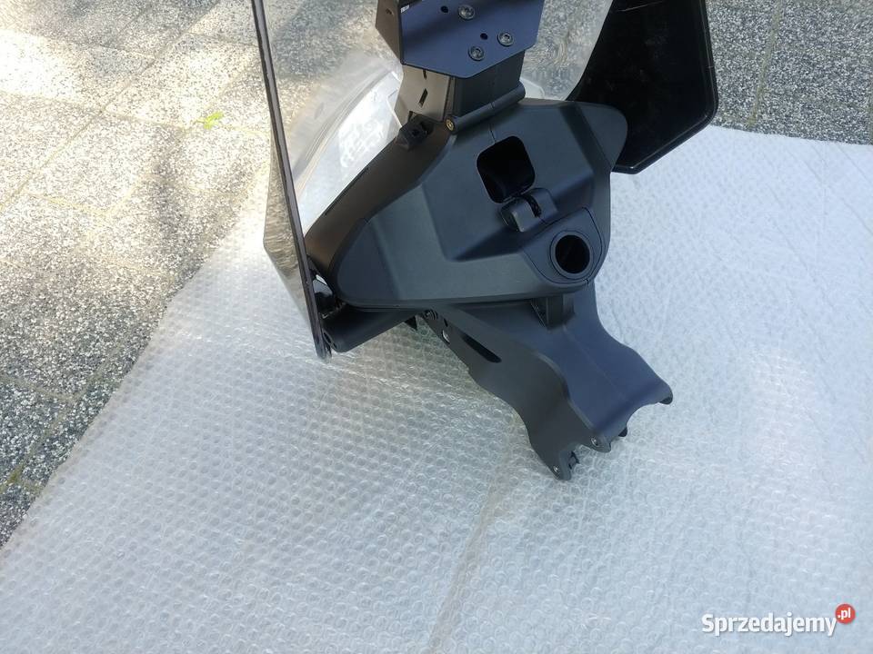 Lampa reflektor czasza przód KTM 890 Adventure Reflektory i halogeny Zamość