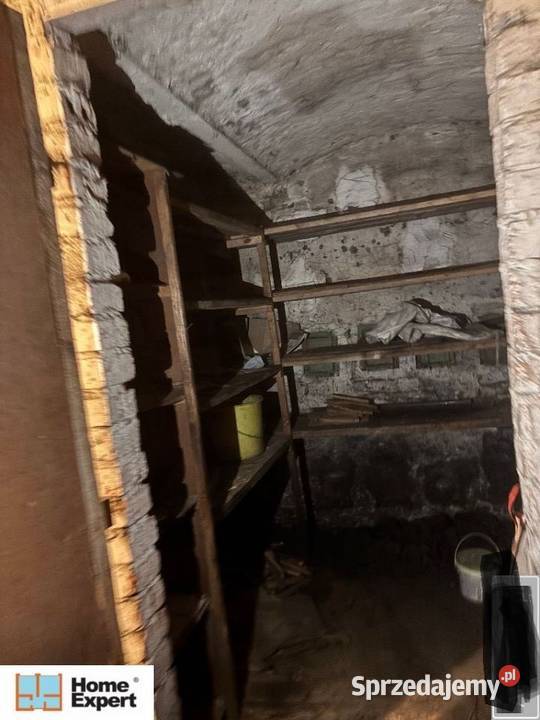 2pok 48met Placu Grunwaldzkiego PIWNICA Wrocław