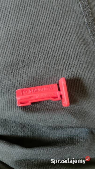 mercedes Benz 1409910055