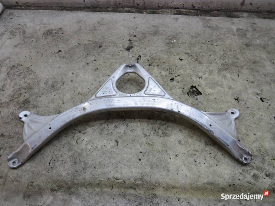 ROZPÓRKA KIELICHÓW AUDI A7 4G 4G0805645B osobowe lubelskie