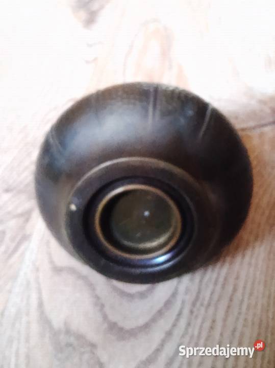 Stary obcinacz gilotyna do cygar Kraków