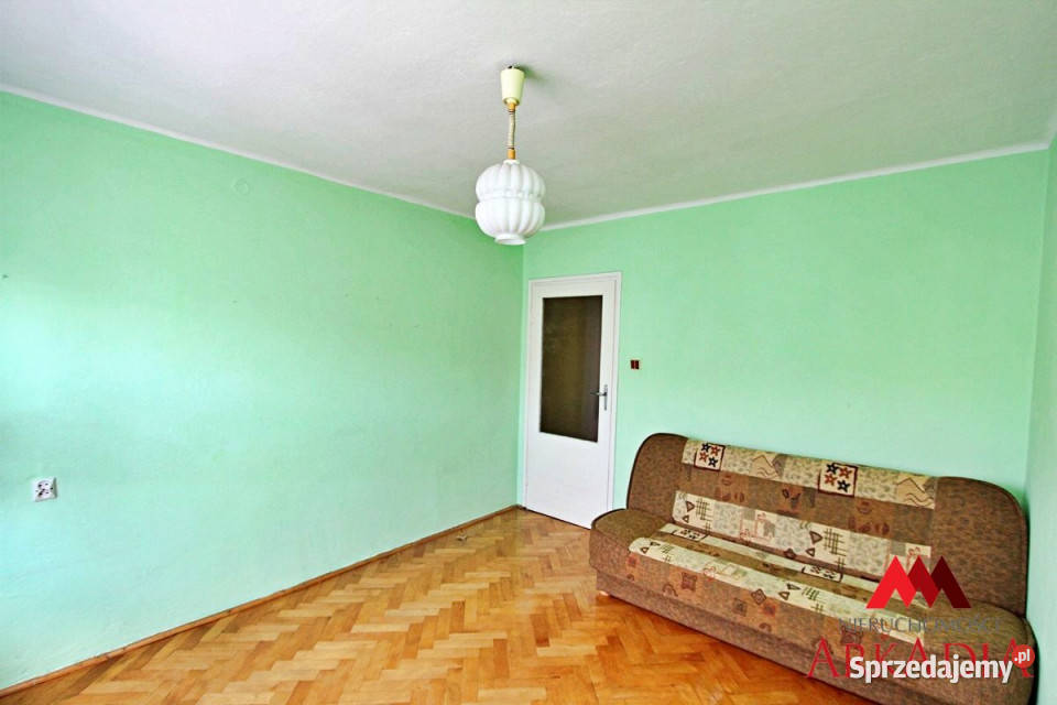 Mieszkanie Włocławek 5273m2 2 pokojowe blok kujawsko-pomorskie sprzedam