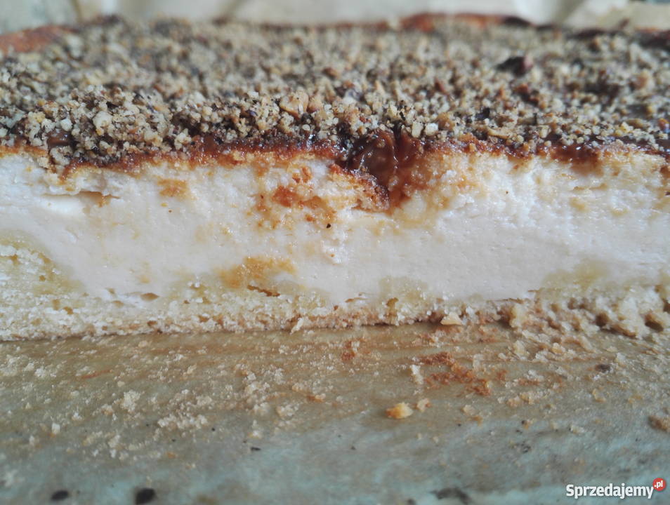 Torty i Ciasta Wrocław