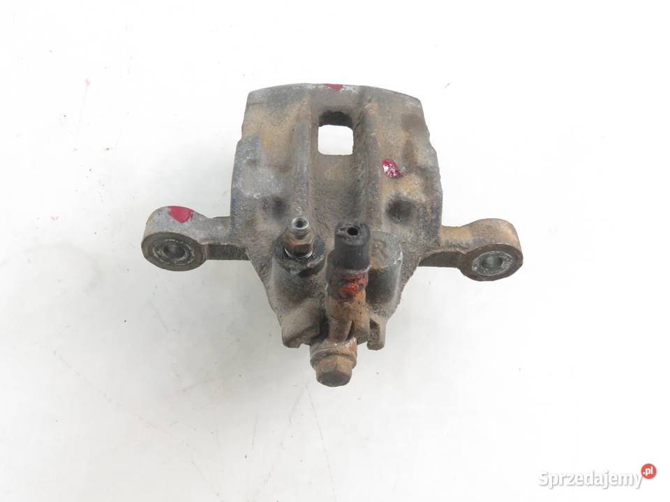 ZACISK PRAWY TYŁ KIA CEED I małopolskie sprzedam