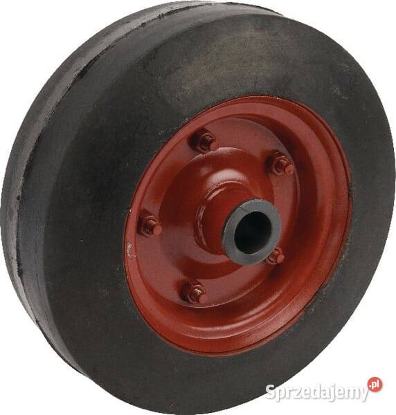 Koło 1224567 sprzedam