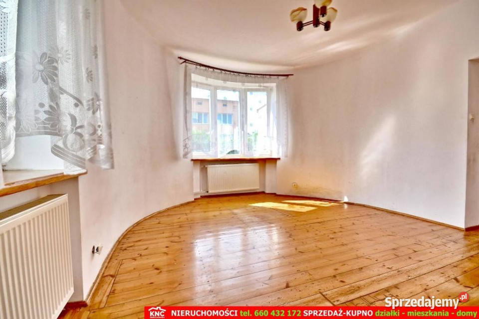 Bezczynszowe mieszkanie w świetnej lokalizacji parter Lublin