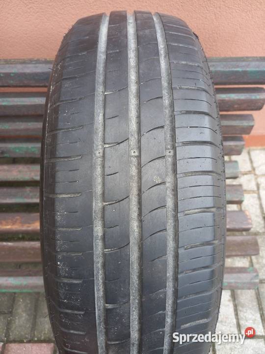 Opony letnie R15 18565 Konin