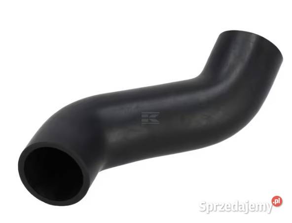 Przewód klimatyzacji 921927154 Kamionna