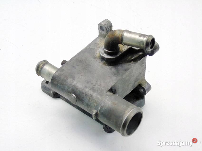 KRÓCIEC WODY 23 MAZDA 3 5 6 TRIBUTE MAVERICK śląskie