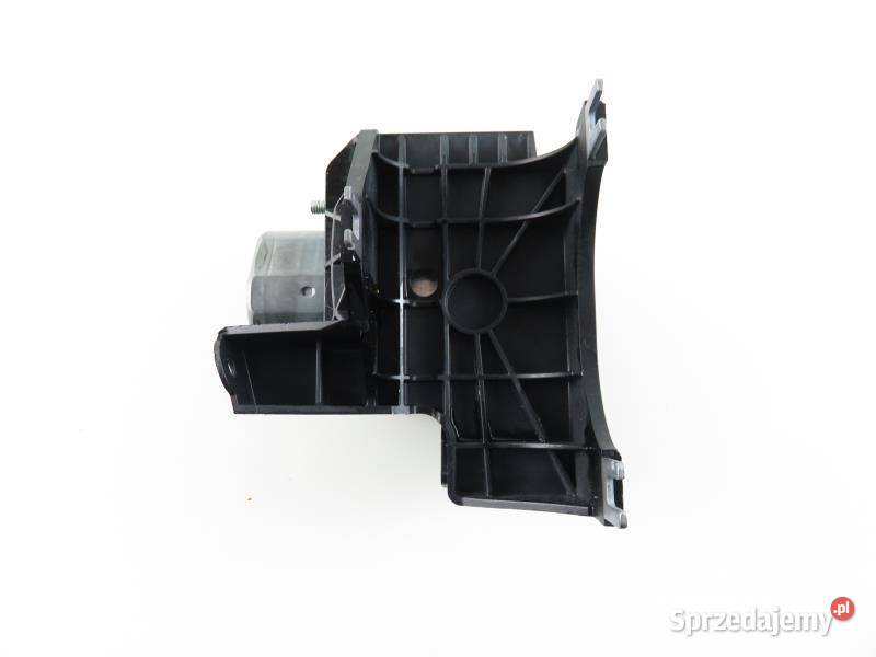 POMPA ABS INFINITI Q30 A0914300000 0265258802