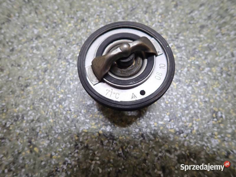 TERMOSTAT YAMAHA XJ6 DIVERSION 0916R Strzelce Krajeńskie