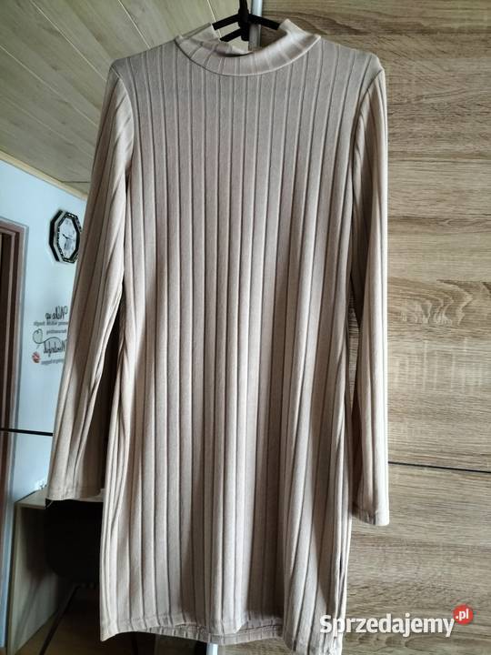 Sukienka damska Ryki