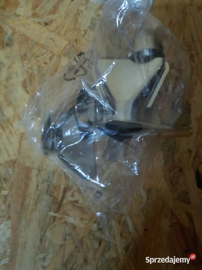 OPALARKA NAGRZEWNICA ELEKTRYCZNA 2000W RIPPER Narzędzia wielkopolskie Głogowa