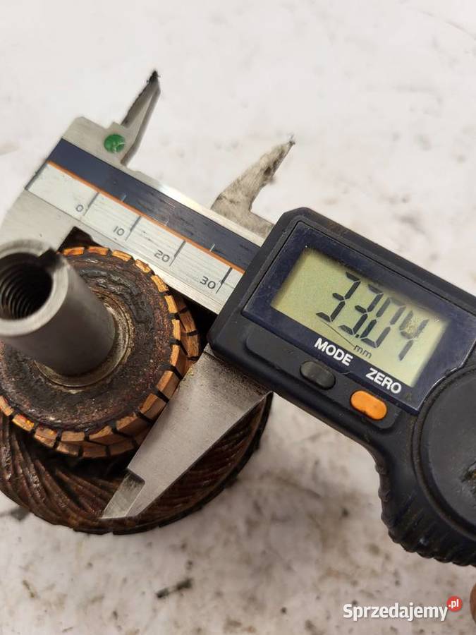 WIRNIK NOWY Z EPOKI ZUNDAPP DKW NSU ARIEL Rybnik