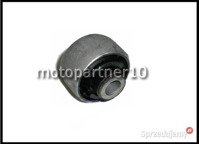 TULEJA WAHACZA PRZEDNIEGO FORD MONDEO 1993 1997 Głogów sprzedam