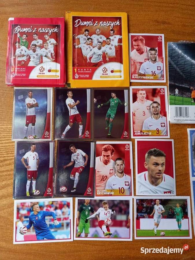 Panini Champions League 20072008 Arkusz Uncut