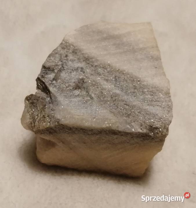Kamień 34g 2x3x33 Kreatywne śląskie Czeladź