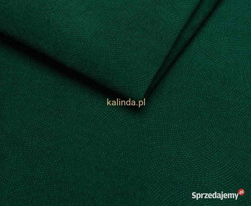 Loca tkanina tapicerska obiciowa Sofy i kanapy sprzedam