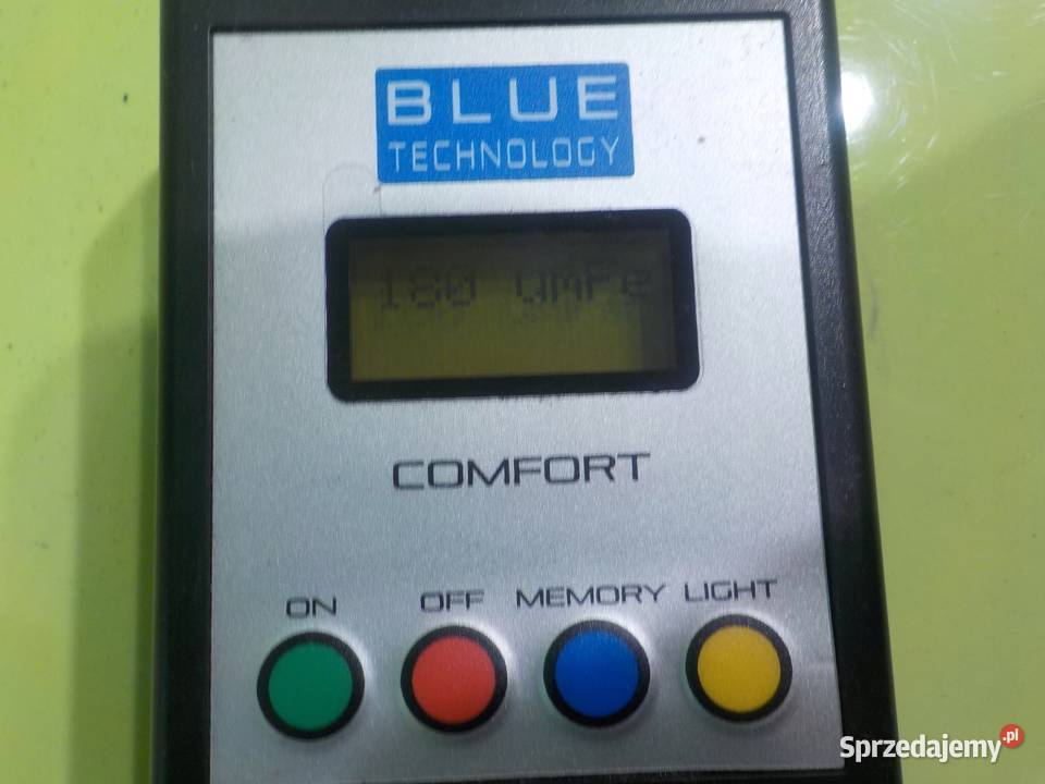 VW POLO V 6R 12 B 10r 5D klapa tyl kompletna Suków sprzedam