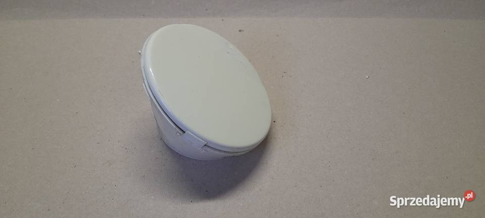 Amica DYNAMIC SYSTEM PLUS PA5580B421X Części Głodno