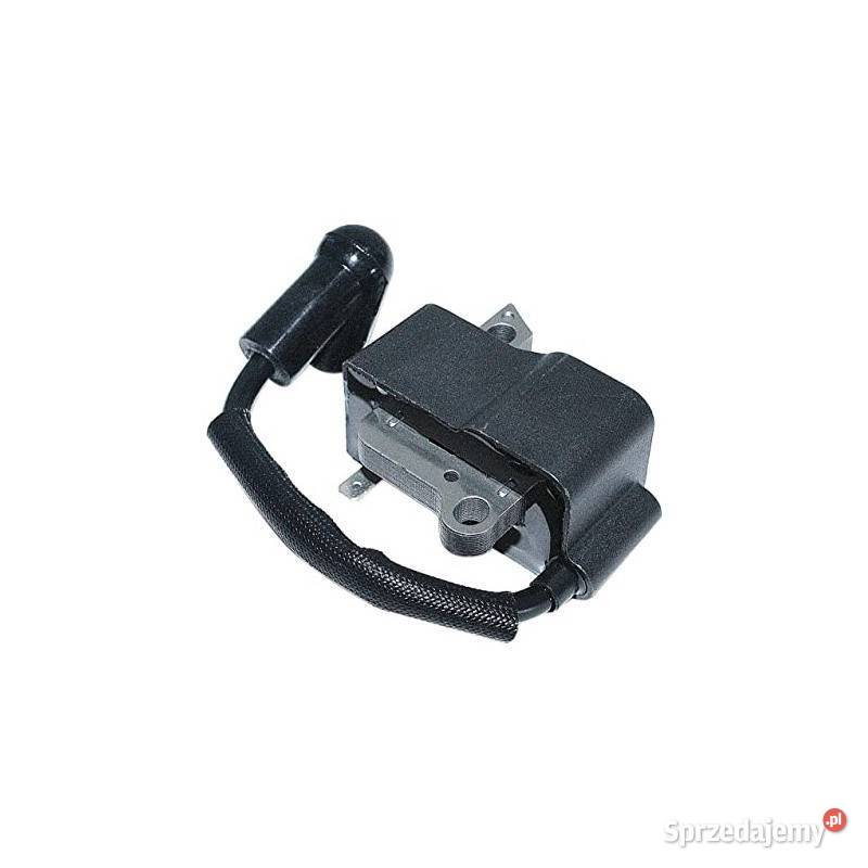 Cewka zapłonowa Husqvarna 435eII 440eII 445eII Ostrołęka