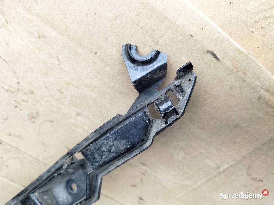 BMW 1 E87 7174400 659989 10 ŚLIZG UCHWYT Pozostałe Kamień-Kolonia