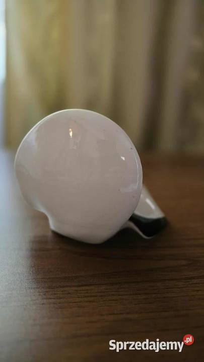 Figurka Indyk Chodzież z porcelitu lata 60 sprzedam