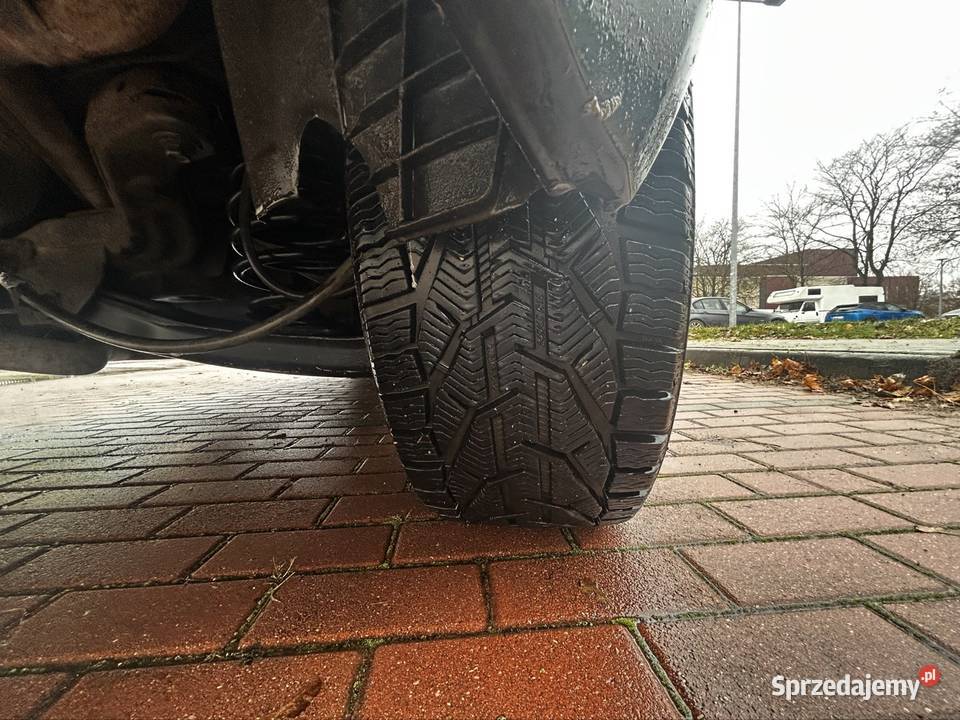 Opel insignia Insignia