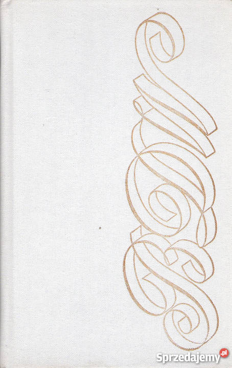 Sedno sprawy GGreene