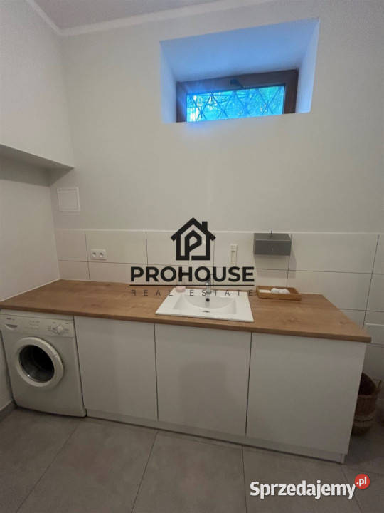 wynajmu lokalu 180m2 Bydgoszcz handlowo-usługowy